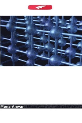 bokomslag Aplicação da nanotecnologia no tratamento de diferentes doenças