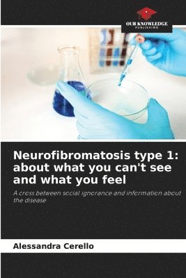 Neurofibromatosis type 1 1