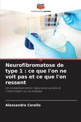 Neurofibromatose de type 1 1