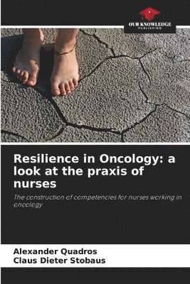 Resilience in Oncology 1