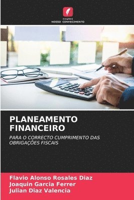 Planeamento Financeiro 1