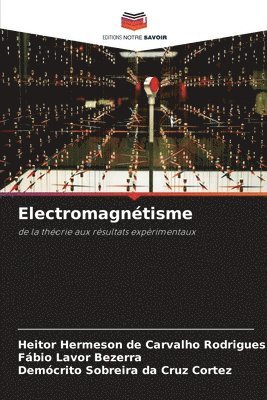 Electromagntisme 1