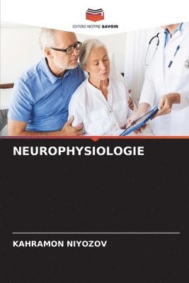 Neurophysiologie 1