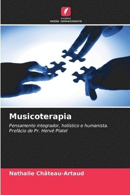 Musicoterapia 1