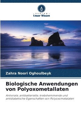 Biologische Anwendungen von Polyoxometallaten 1