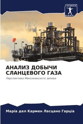 bokomslag &#1040;&#1053;&#1040;&#1051;&#1048;&#1047; &#1044;&#1054;&#1041;&#1067;&#1063;&#1048; &#1057;&#1051;&#1040;&#1053;&#1062;&#1045;&#1042;&#1054;&#1043;&#1054; &#1043;&#1040;&#1047;&#1040;