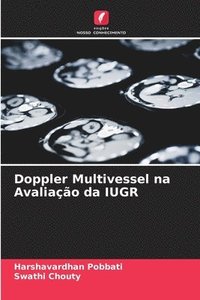 bokomslag Doppler Multivessel na Avaliao da IUGR