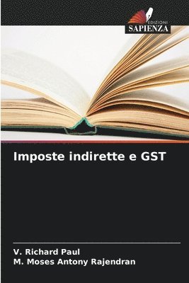 Imposte indirette e GST 1