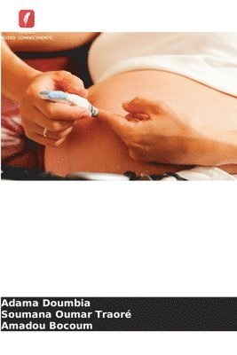 Patologia anal na gravidez e ps-parto 1