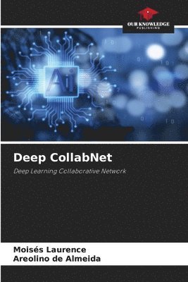 Deep CollabNet 1