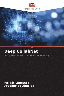 Deep CollabNet 1