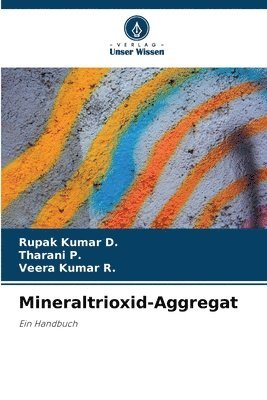 Mineraltrioxid-Aggregat 1