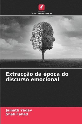 Extraco da poca do discurso emocional 1