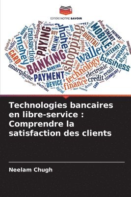 Technologies bancaires en libre-service 1