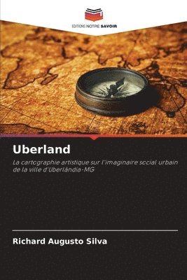 Uberland 1