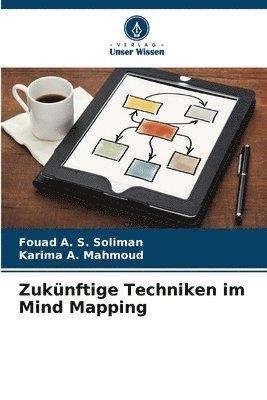 Zuknftige Techniken im Mind Mapping 1
