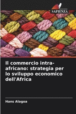 Il commercio intra-africano 1