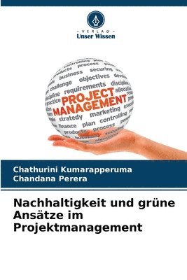 Nachhaltigkeit und grne Anstze im Projektmanagement 1