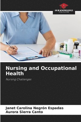 Nursing and Occupational Health 1