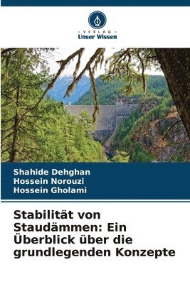 Stabilitt von Staudmmen 1