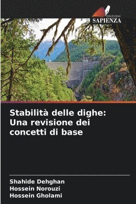Stabilit delle dighe 1