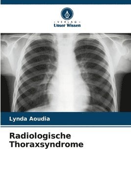 Radiologische Thoraxsyndrome 1