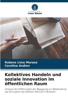 Kollektives Handeln und soziale Innovation im ffentlichen Raum 1