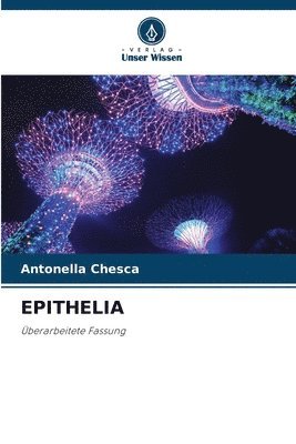 Epithelia 1