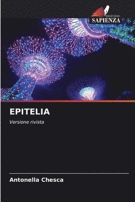 Epitelia 1