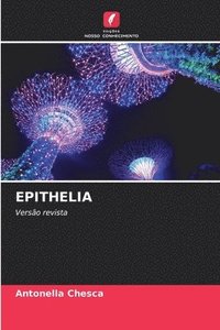 bokomslag Epithelia