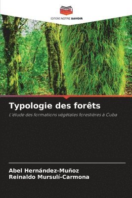 Typologie des forts 1