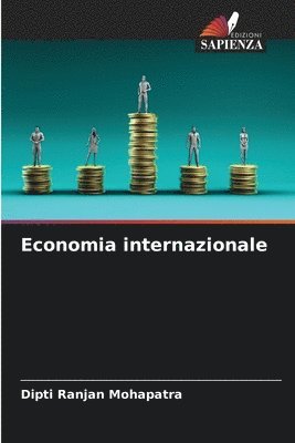 Economia internazionale 1