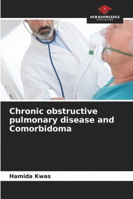 Chronic obstructive pulmonary disease and Comorbidoma 1