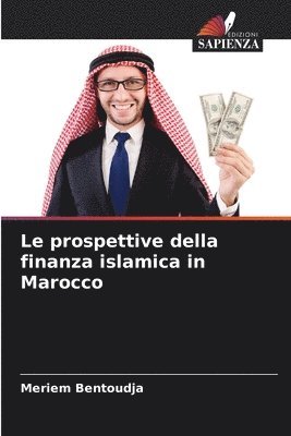 Le prospettive della finanza islamica in Marocco 1