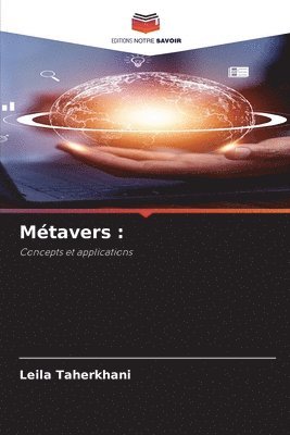 Métavers