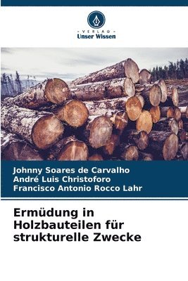 Ermdung in Holzbauteilen fr strukturelle Zwecke 1