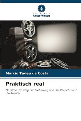 Praktisch real 1