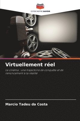 Virtuellement rel 1