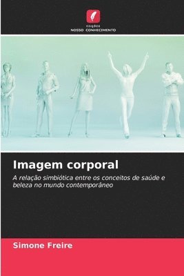 Imagem corporal 1