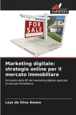 Marketing digitale 1