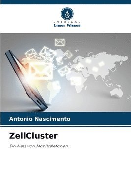 bokomslag ZellCluster