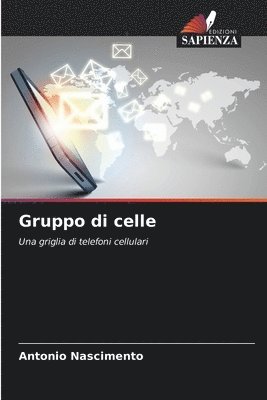 Gruppo di celle 1