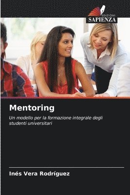 Mentoring 1