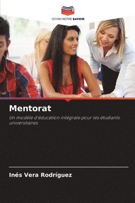 Mentorat 1