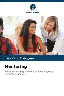 Mentoring 1