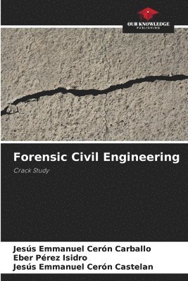 Forensic Civil Engineering 1