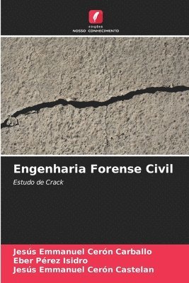 Engenharia Forense Civil 1