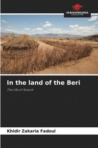 bokomslag In the land of the Beri