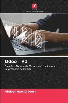 Odoo 1