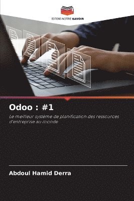 Odoo 1